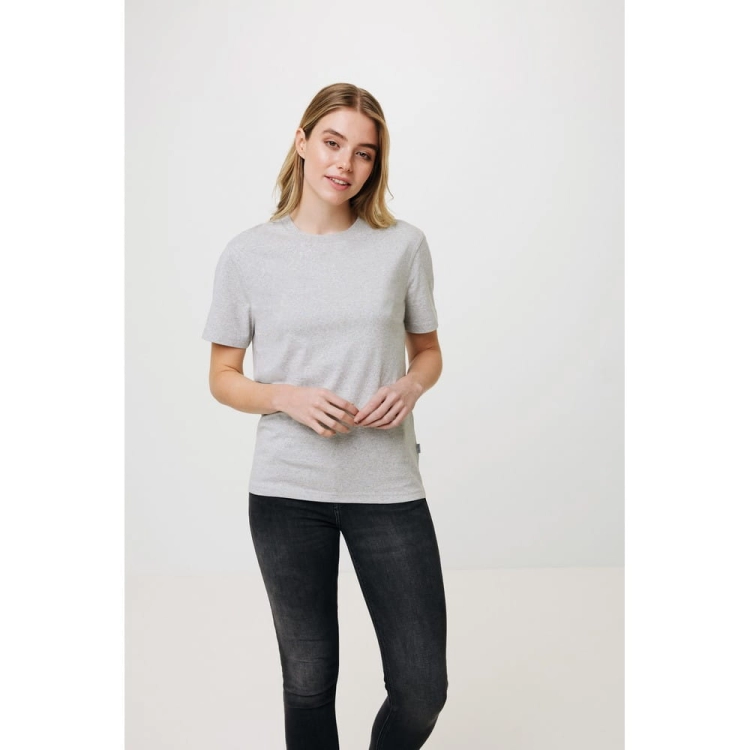 27e8b84db5b483fcb36fa7347a00235b