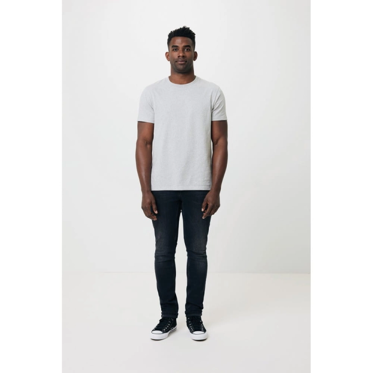 b04fb238da12a52041c80efae9088d1d