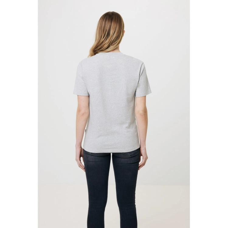 37b325a940f1d81340104bd9a1b561b7