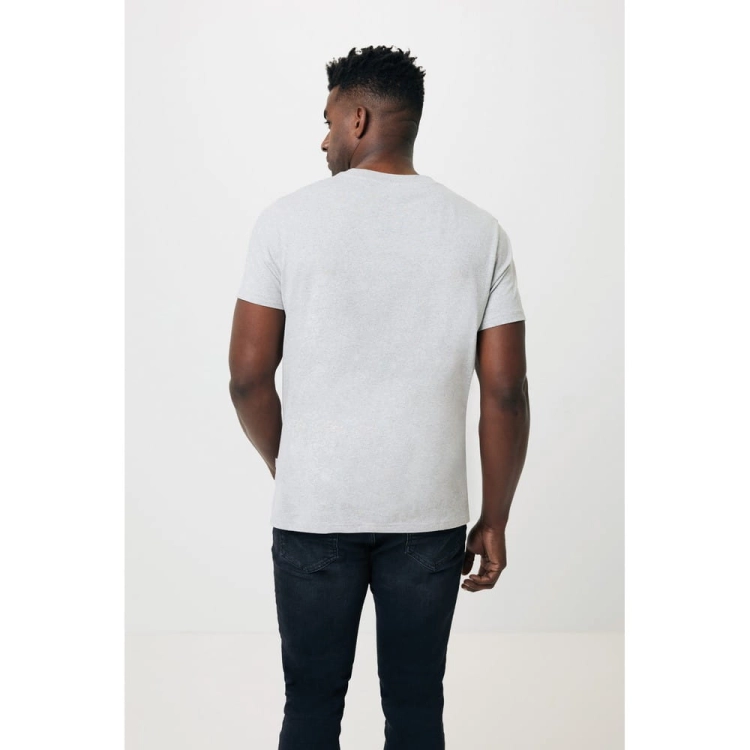 5b18302da1fd30eaf7eda23d69daf61e