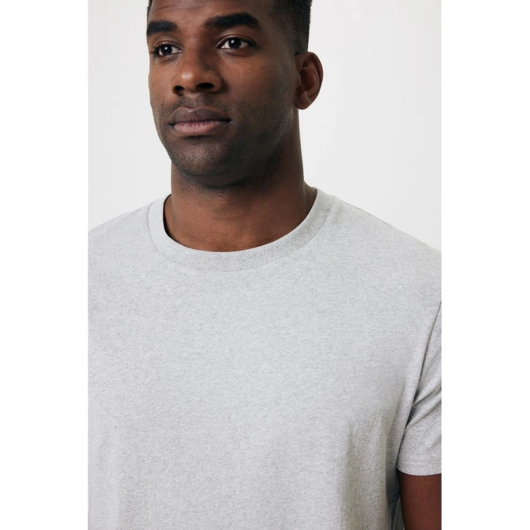 41fc2a4c282e7fad83319928ee6bb5f1