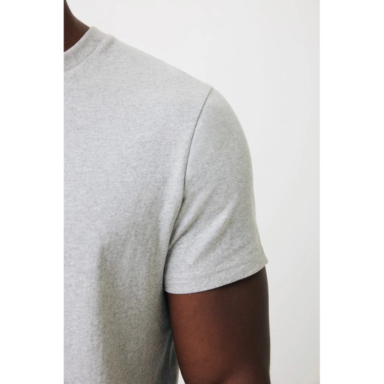 43622f8c3c6988105d2a92dd5f3591d6