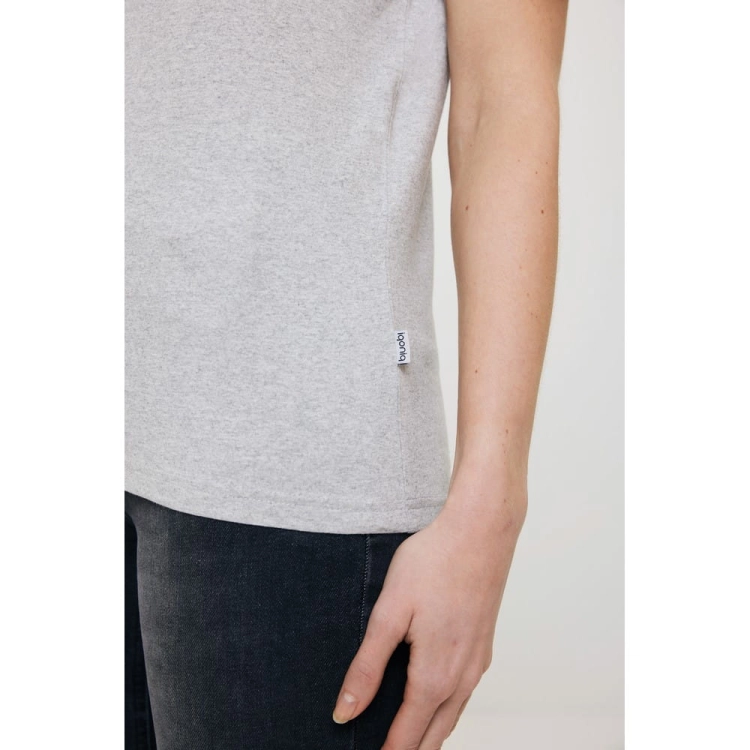 c335619e664100340f831b0b7f22527f