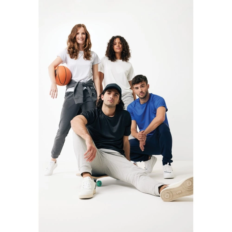 099e56d59962cf353aed0f5bc0f79b27