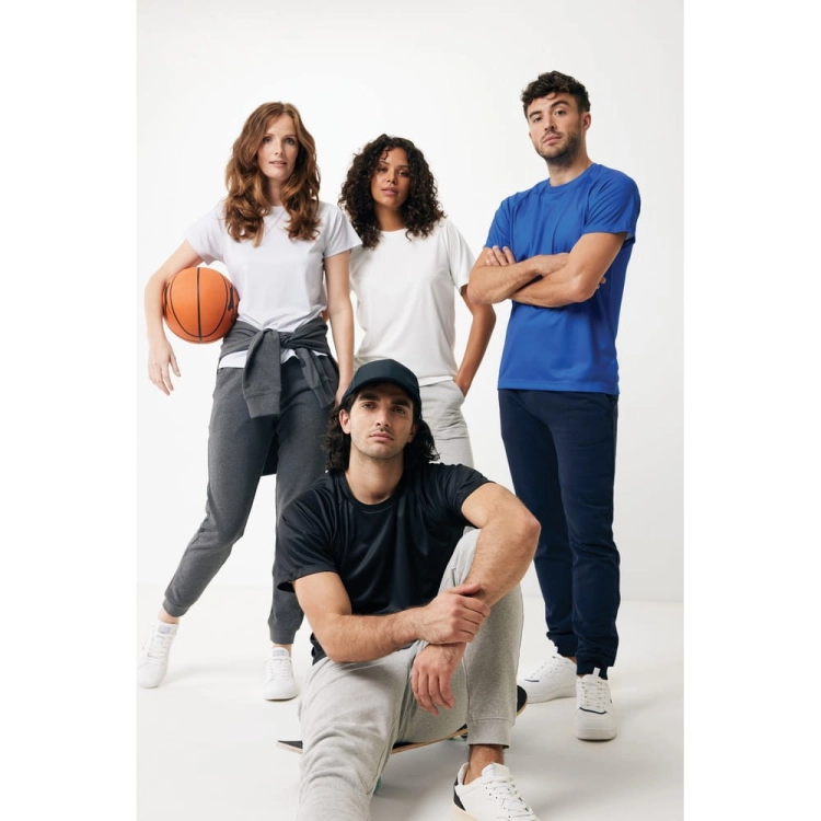 f677ad320846d370ee5e284807c3f7a2