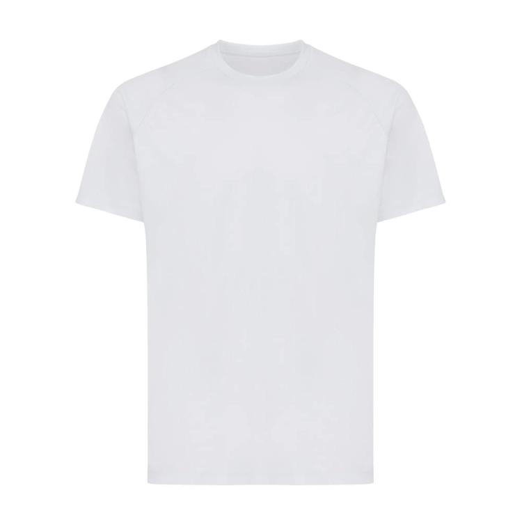 1103cf247331817fce665ca17b7b879b