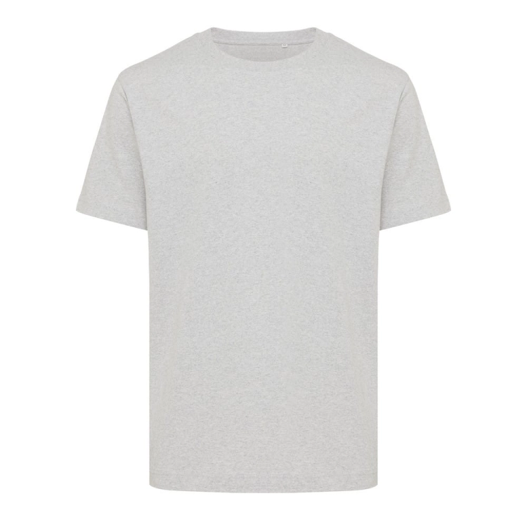 3a529737002f9e3b25e69ad84d875dc2