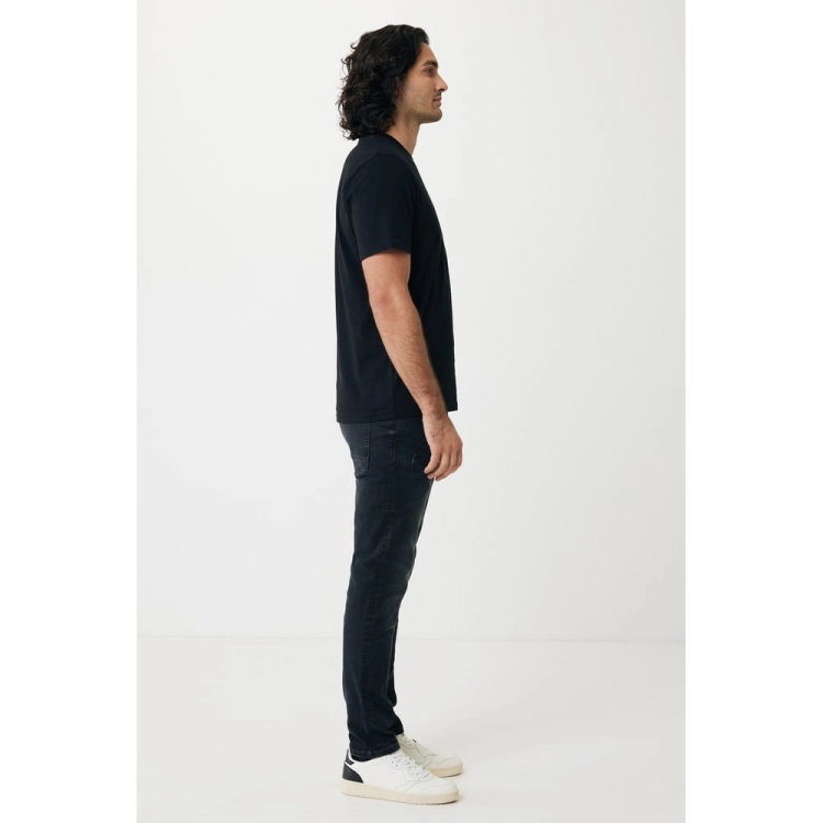 a6774cc3e4c57b4a92d78227a82cc3f4