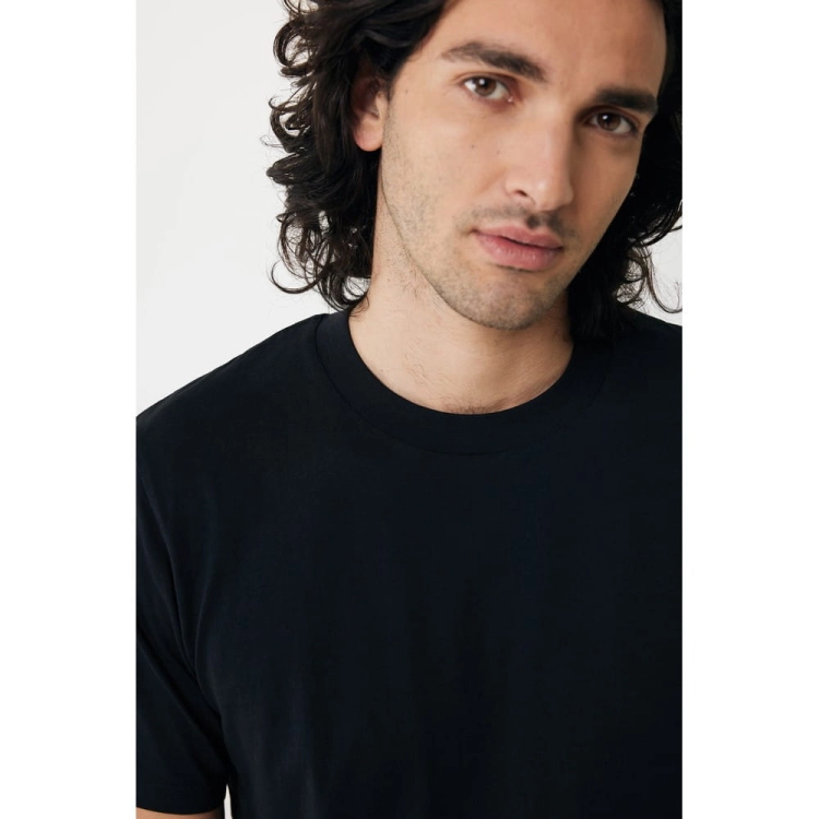 047cfb1838dc6f114a6517067a830f95