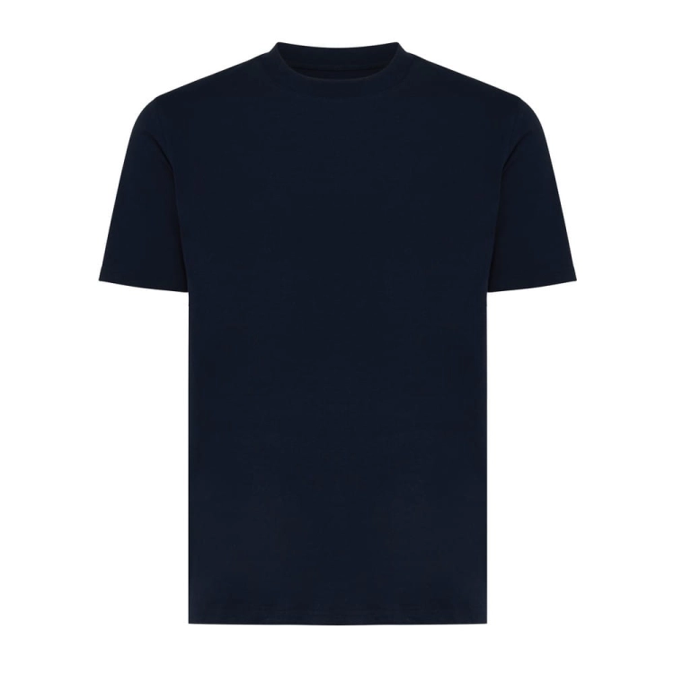 9260dc33f28b498b32640e821289c483