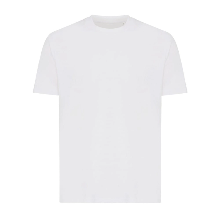 7cd2a1d7cf749047802704f035878af6