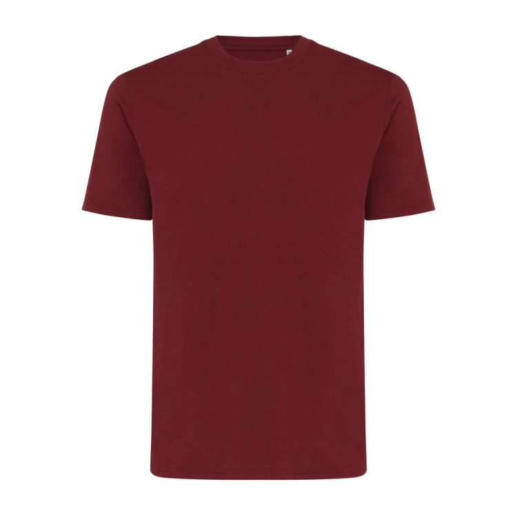 249a461f81236c3cefe3103b2b5ff18b