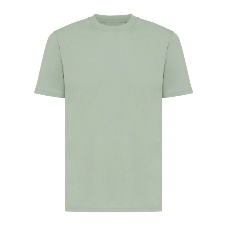 8ffbebc03e589942561b3867576d048b