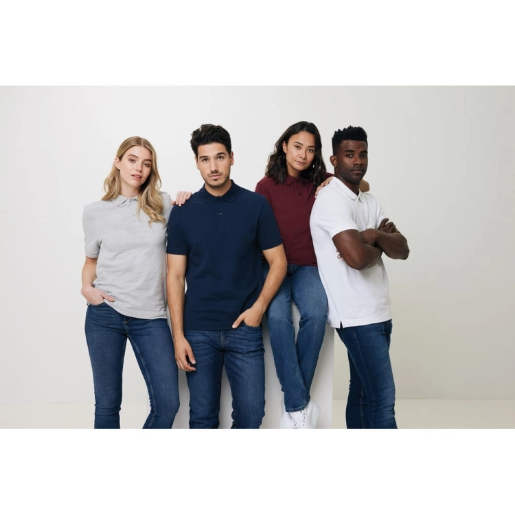 749224879ed23acbc2960b2d8f508a87