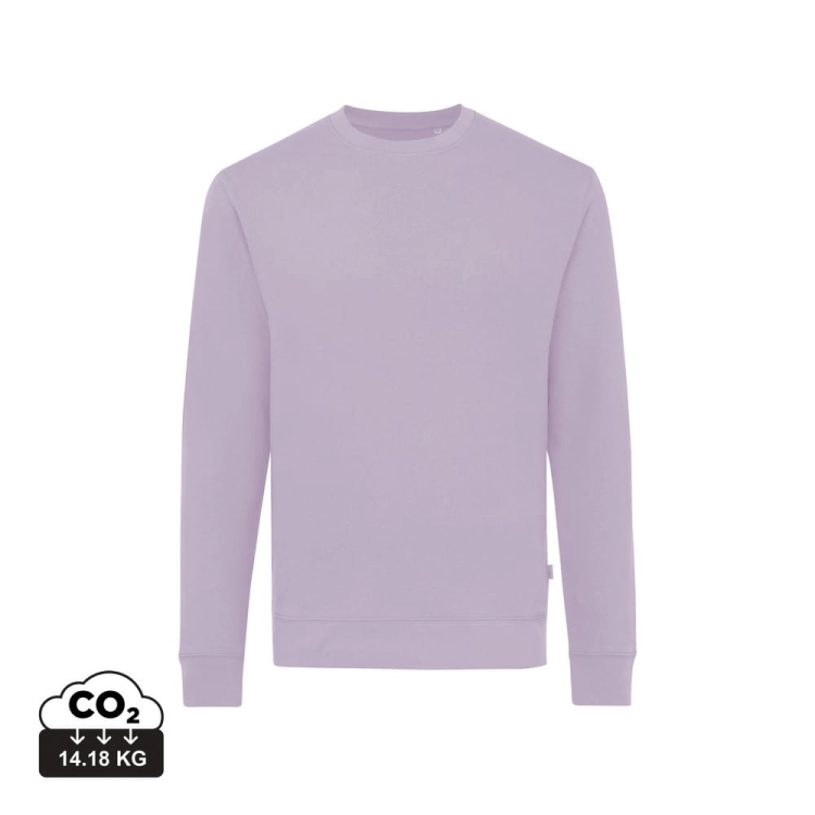 084f44999a44aed345da4522bc8051c4
