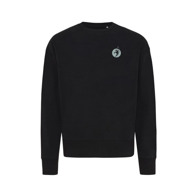 f858aefff64accae6866a97cd15014dc