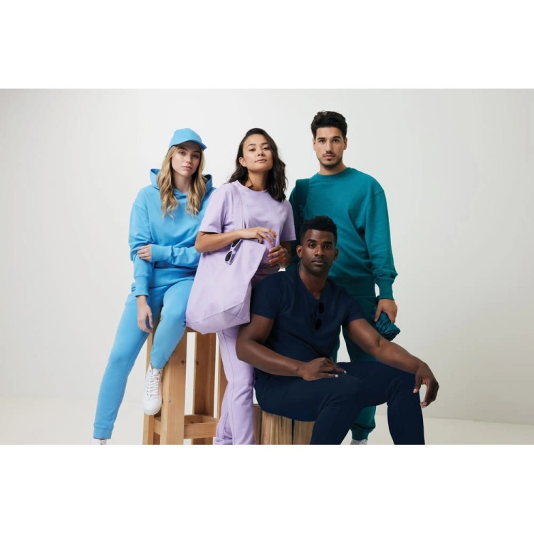 9cc4515ca7fdfaeee2813e9c2eeebdc1