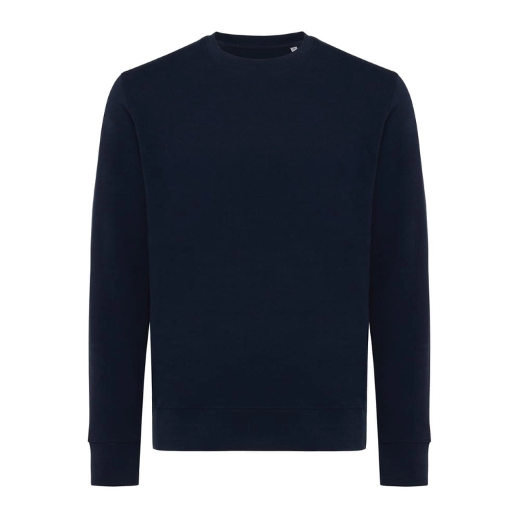 10deb03a3ebfa90850cc2380191faa40