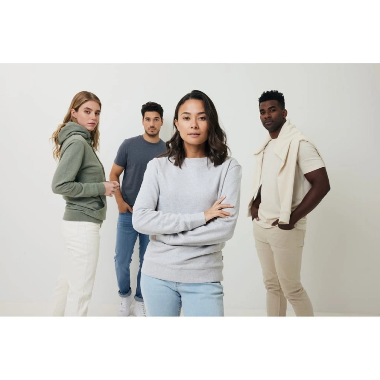 2591bf0b47254a7a4e0b3727f918b59f