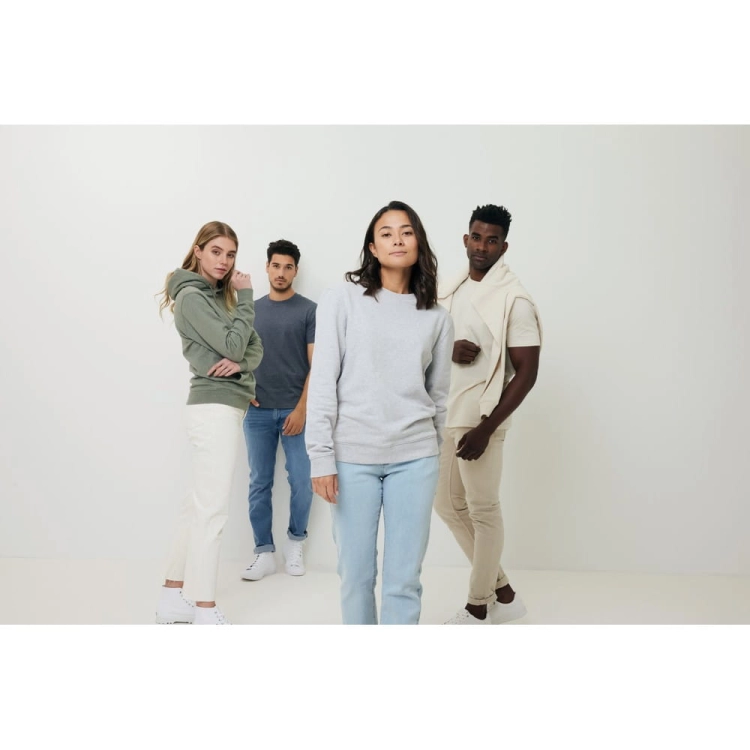 168a27aefac785c0bba76e2984e6a6dc