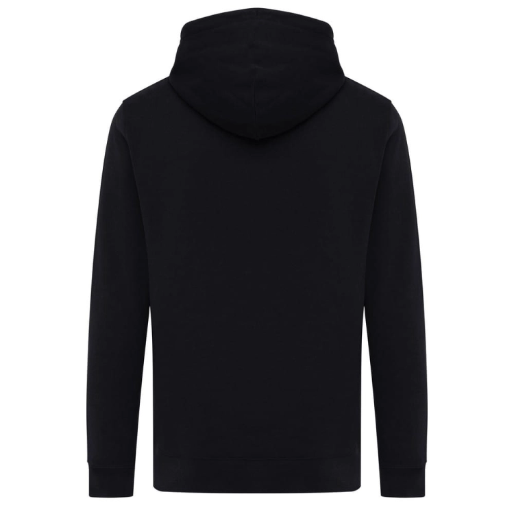 6637d00908eabf0673aca6212b827d06