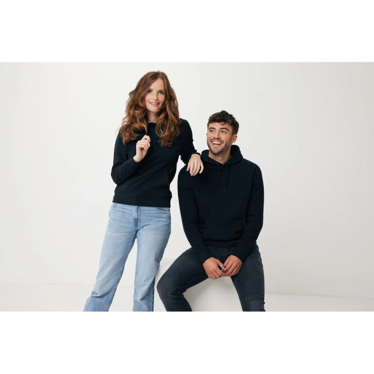 445ea8f65b352a0c56a623bb902bb8d1