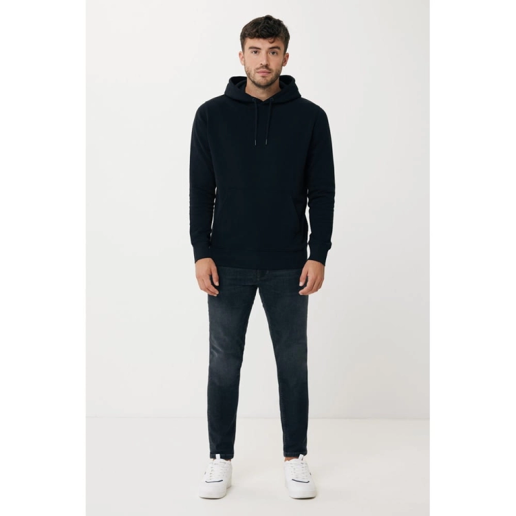 6ab2be88436b6de2953a8e19cbc7b27b