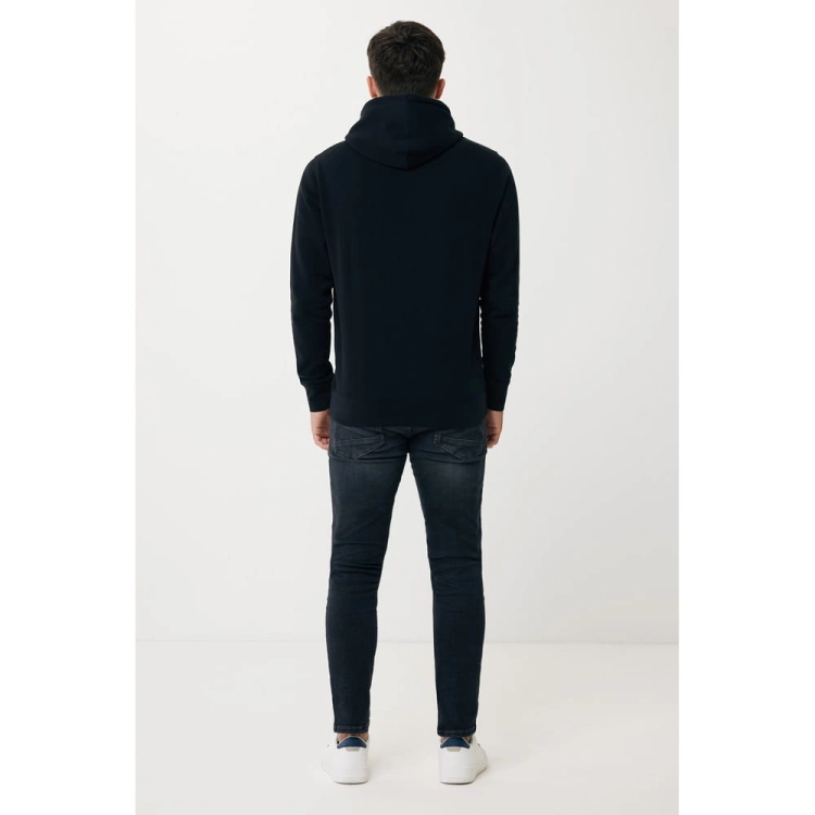 4da1995f41348f92c72a28b83fb1c192