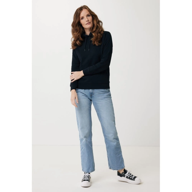 34226b19942d31da1433dc45a528ac69