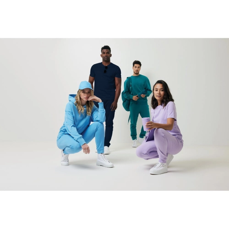 d4190949fc44df5d767b2aace164b484