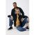 c052441817fbfadc6746eec3995850e8