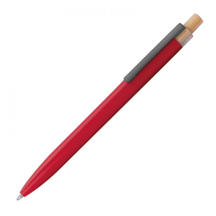 e07d66de153b4c9dcc313e0299b7e76f
