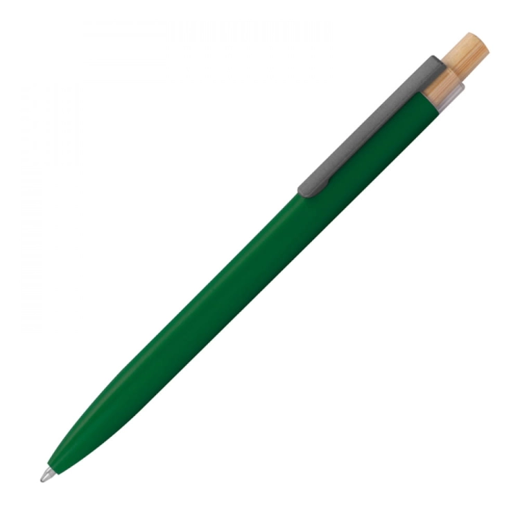 7490dd6c89795cc3c2e9957d7f68bbd7