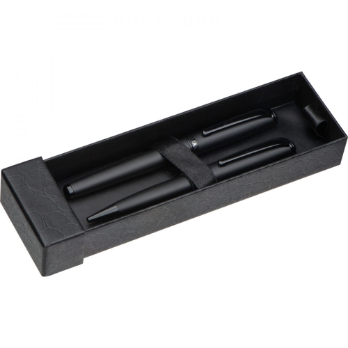 53612d035195c9e65c55d6eb203a5495