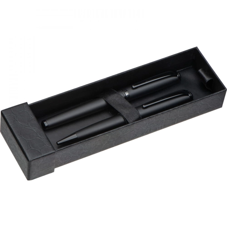 53612d035195c9e65c55d6eb203a5495