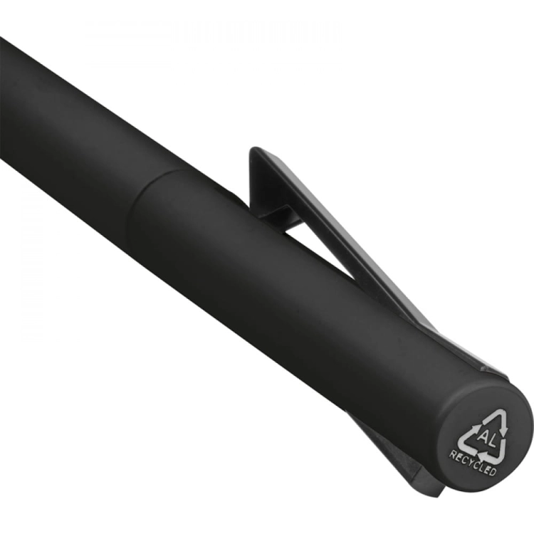 22287ca8f2e2bcc8390bde3e5d979d56