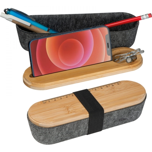 51e48578304a6baca5a29862e36fe8ac