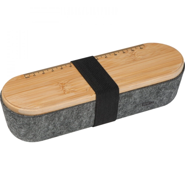 4d06059b077a6f702c4156a5389e9e41