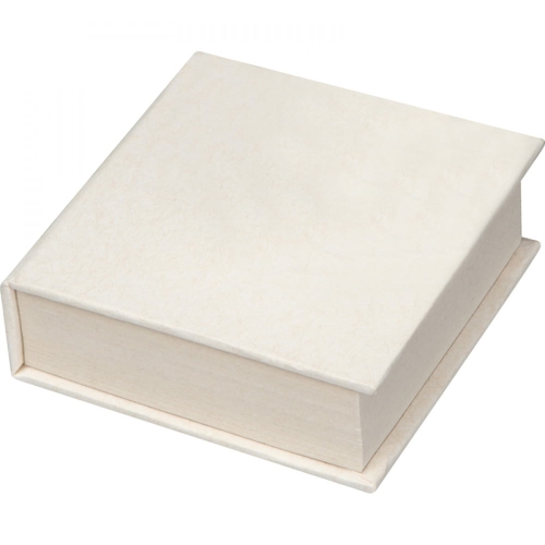 1664d217e03c5ef15b37d0ed2ae3ba3e