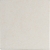91eef4dfcddeba5688afec9ce268a028