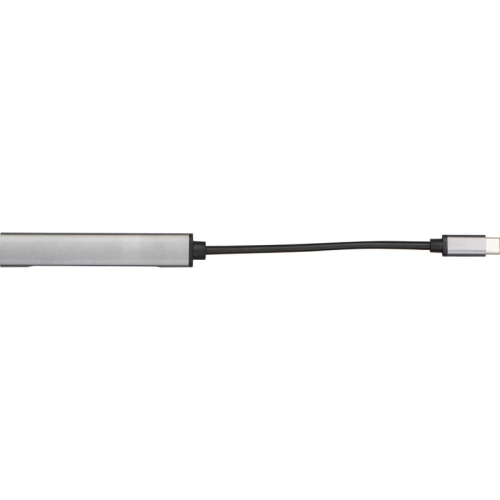 0ae199a975dac690e9063f6a415e4f0c