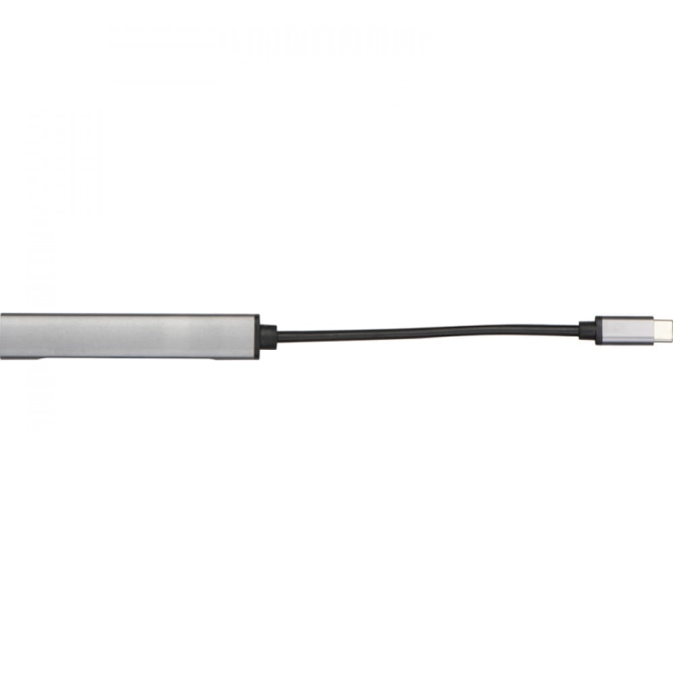 0ae199a975dac690e9063f6a415e4f0c