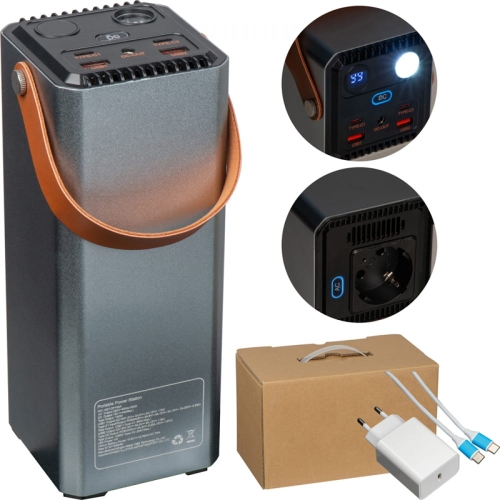 b777d40807012821ef47888f85405c88