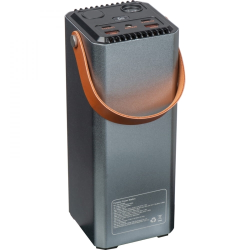 727cdab8690087f507893f4e82dca871