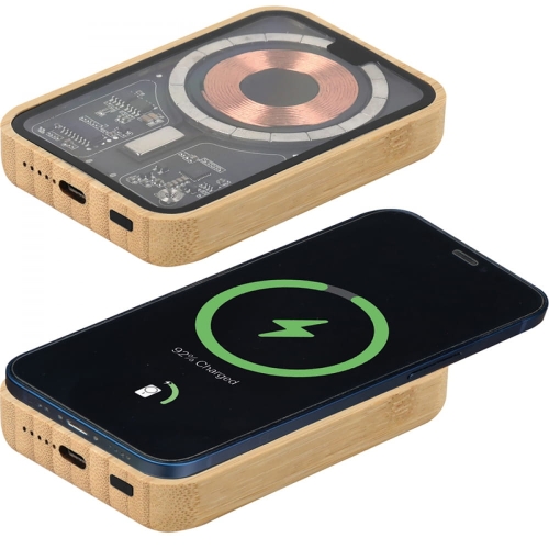 05e923a1a7bdc57bb679772e7b39b859