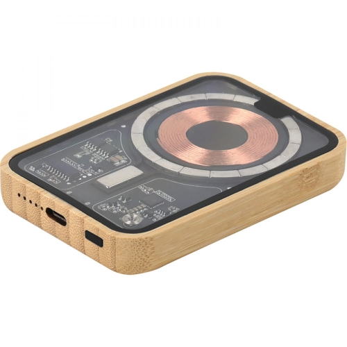 71aeb3f0cdc083794d2baaf571f3c7e1