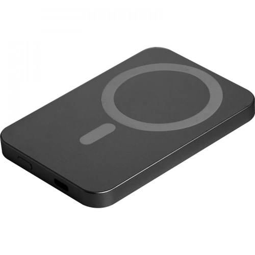 004d2c4203f7443690b3d1d167c7fb8e