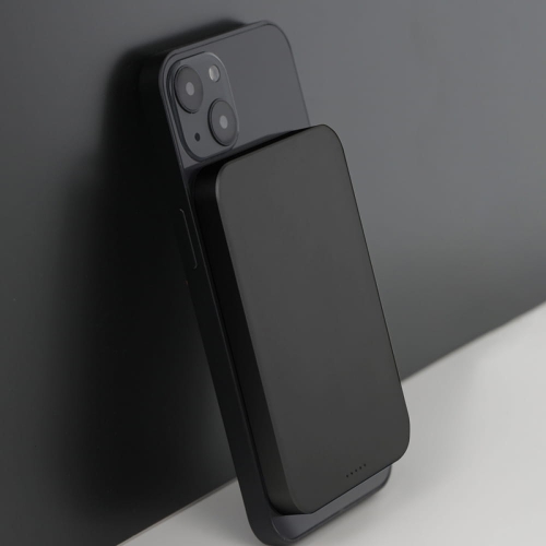 7626219a8ab38c4efaf4344b03ffe25f