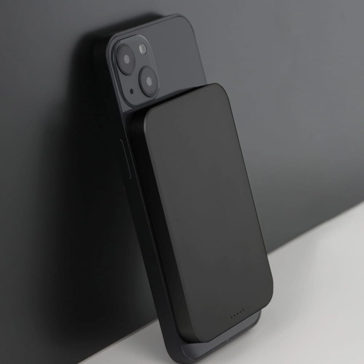 7626219a8ab38c4efaf4344b03ffe25f