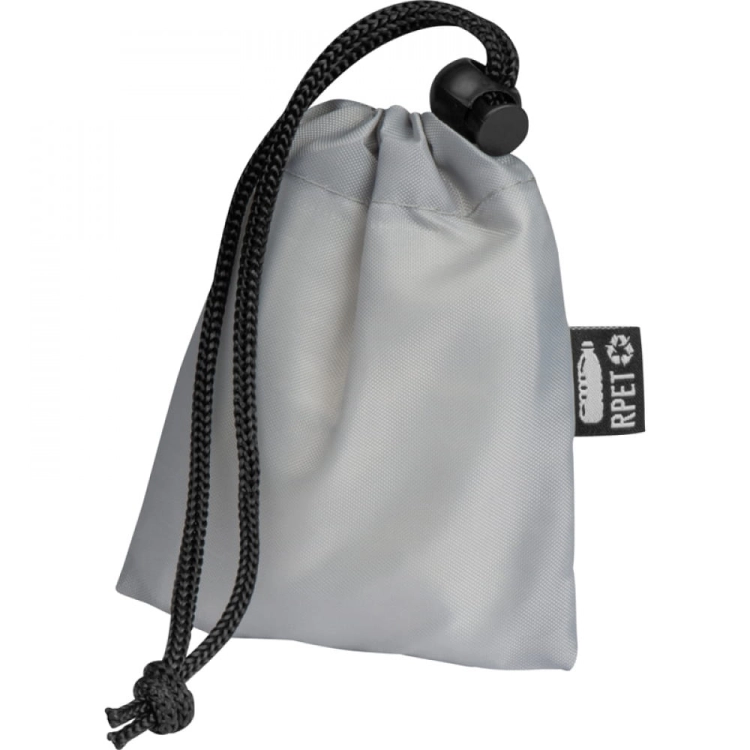 7fb6dfa8d64a18a18b7841d845e5dbb3